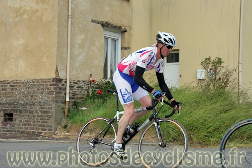 7 juin 2009 le crouais (11)